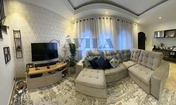 Imagem: 3 dormitórios na Rua Guerino Raso