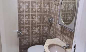 Imagem 7: 3 dormitórios na Avenida Paes De Barros