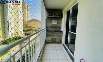 Imagem 5: 2 dormitórios na Rua Itajai