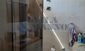 Imagem 6: 3 dormitórios na Avenida Paes De Barros