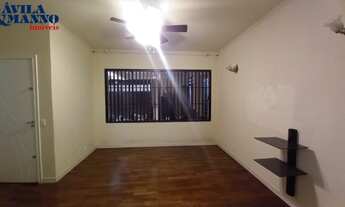 Imagem: 2 dormitórios na Rua Chamantá