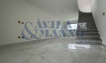 Imagem: 3 dormitórios na Rua Etiópia