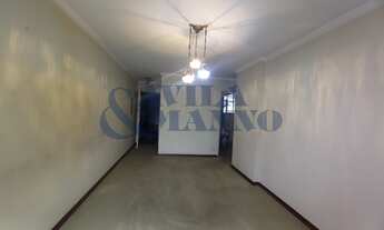 Imagem 3: 2 dormitórios na Avenida Paes De Barros