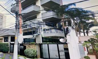 Imagem: 4 dormitórios na Rua Tacomaré