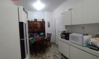 Imagem 6: Impecável apartamento de 3 quartos à venda na Mooca, São Paulo-SP: 1 suíte, 1 sala, 3 banh