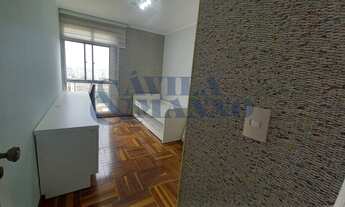 Imagem 6: 2 dormitórios na Avenida Paes De Barros