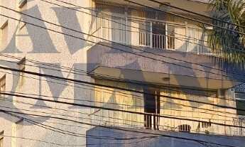 Imagem 2: Apartamento de Luxo na Mooca com 3 quartos, 1 suíte, 1 sala, 3 banheiros, 1 vaga e 172m² e