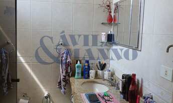 Imagem 7: 3 dormitórios na Avenida Paes De Barros