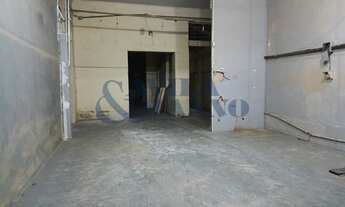 Imagem 7: 4 dormitórios na Rua Da Mooca