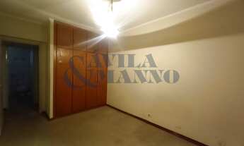 Imagem 5: 2 dormitórios na Avenida Paes De Barros