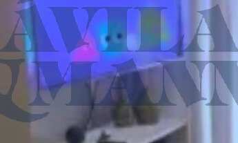 Imagem: 3 dormitórios na Avenida Vila Ema