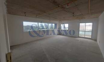 Imagem 1: 1 banheiros na Rua Borges De Figueiredo