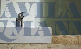 Imagem 6: 3 dormitórios na Rua Solidônio Leite