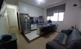 Imagem 2: Apartamento à venda na Mooca - São Paulo-SP: 2 quartos, sala, banheiro, 65,71m² - Oportuni