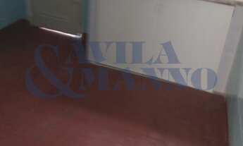 Imagem 5: Sobrado à venda na Mooca, São Paulo-SP: 2 quartos, 1 sala, 2 banheiros, 54m² de área - Imp