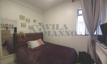 Imagem 3: Apartamento à venda na Mooca - São Paulo-SP: 2 quartos, sala, banheiro, 65,71m² - Oportuni