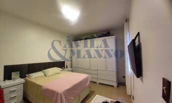 Imagem 5: Apartamento à venda na Mooca - São Paulo-SP: 2 quartos, sala, banheiro, 65,71m² - Oportuni