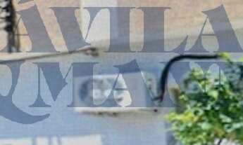 Imagem: 1 banheiros na Rua Camé