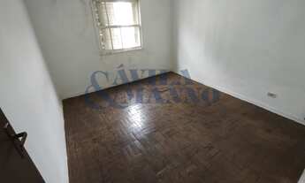 Imagem: 2 dormitórios na Rua Marcelo Homem De Melo