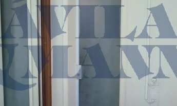 Imagem 5: 3 dormitórios na Rua Solidônio Leite