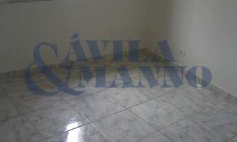 Imagem 3: Sobrado à venda na Mooca, São Paulo-SP: 2 quartos, 1 sala, 2 banheiros, 54m² de área - Imp