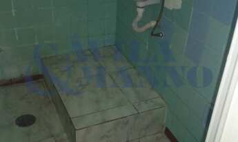 Imagem 6: Sobrado à venda na Mooca, São Paulo-SP: 2 quartos, 1 sala, 2 banheiros, 54m² de área - Imp