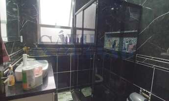 Imagem 6: Apartamento à venda na Mooca - São Paulo-SP: 2 quartos, sala, banheiro, 65,71m² - Oportuni