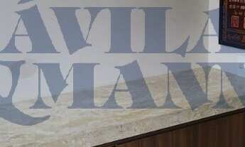 Imagem 3: 3 dormitórios na Rua Solidônio Leite