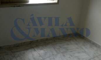 Imagem 4: Sobrado à venda na Mooca, São Paulo-SP: 2 quartos, 1 sala, 2 banheiros, 54m² de área - Imp