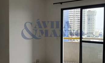 Imagem 2: Apartamento de alto padrão na Mooca, São Paulo-SP: 3 quartos, 1 suíte, 1 sala, 3 banheiros