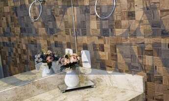 Imagem 7: 3 dormitórios na Rua Solidônio Leite