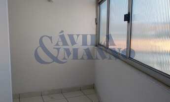 Imagem 3: 1 banheiros na Rua Camé