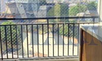 Imagem 4: 3 dormitórios na Rua Solidônio Leite