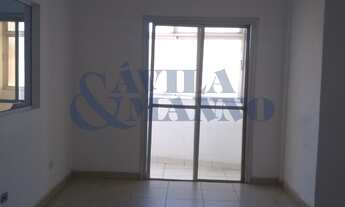 Imagem 2: 1 banheiros na Rua Camé