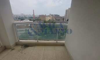 Imagem 5: 1 banheiros na Rua Borges De Figueiredo