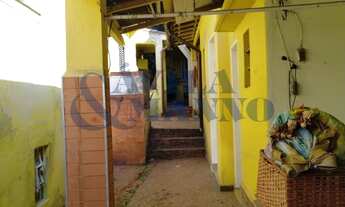 Imagem 5: 3 dormitórios na Rua Umuarama