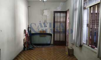 Imagem 6: 3 dormitórios na Rua Umuarama