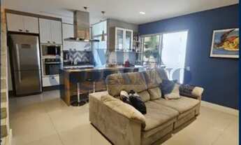 Imagem 6: Cobertura à venda em São Paulo-SP, bairro Sítio da Figueira: 3 quartos, 1 suíte, 1 sala, 3