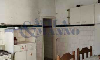 Imagem 7: 3 dormitórios na Rua Umuarama