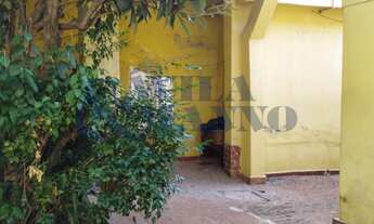 Imagem 3: 3 dormitórios na Rua Umuarama