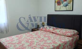 Imagem 7: 2 dormitórios na Rua Dos Campineiros