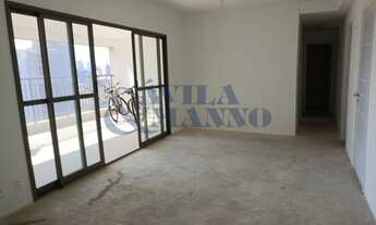 Imagem 4: 3 dormitórios na Avenida Do Oratório