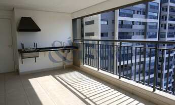 Imagem 3: 3 dormitórios na Avenida Do Oratório