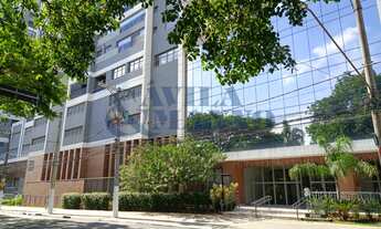 Imagem: 3 dormitórios na Avenida Do Oratório