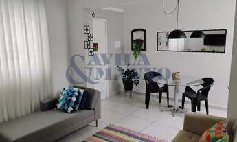 Imagem: 2 dormitórios na Rua Guaraciaba