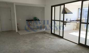 Imagem 5: 3 dormitórios na Avenida Do Oratório