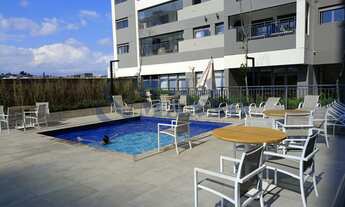 Imagem 2: 3 dormitórios na Avenida Do Oratório