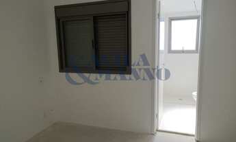 Imagem 6: 3 dormitórios na Avenida Do Oratório