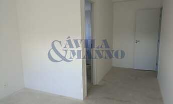 Imagem 7: 3 dormitórios na Avenida Do Oratório