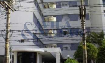 Imagem 6: 2 dormitórios na Avenida Paes De Barros